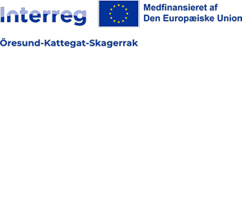 Interreg