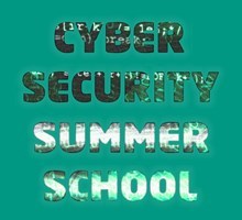 Cyber Security Summer School 2022